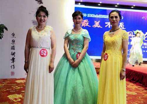 微信图片_20190701120327.jpg