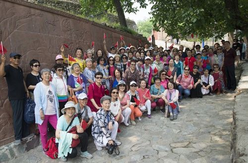微信图片_20190701110502.jpg