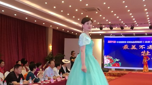 微信图片_20190701120332.jpg