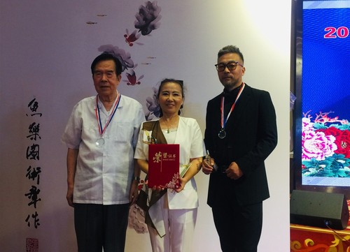 微信图片_20190701120337.jpg