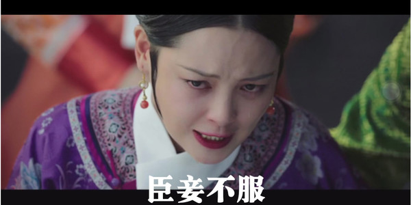 化疗期间,能吃辣吗?